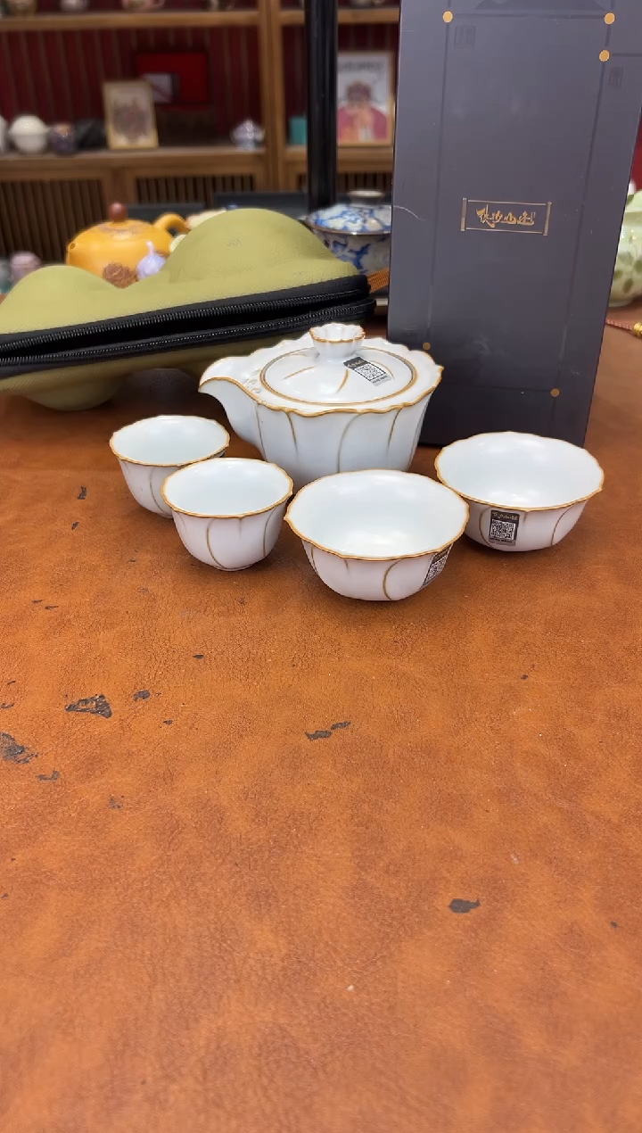 -熹宁陶瓷通用链接