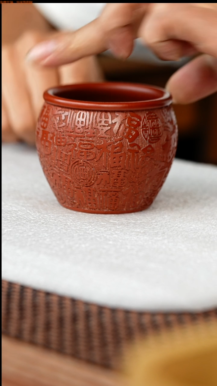 茶杯紫砂6666666666666