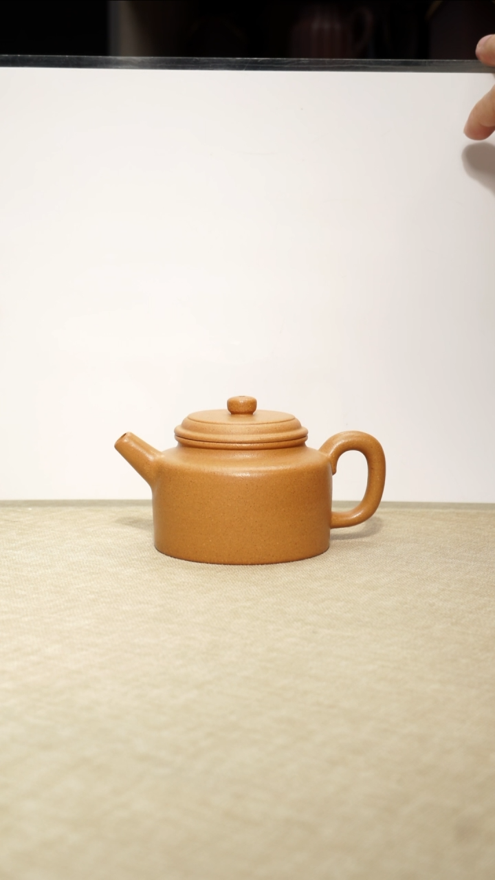 茶壶段泥一*茶大瑕4675675867587689