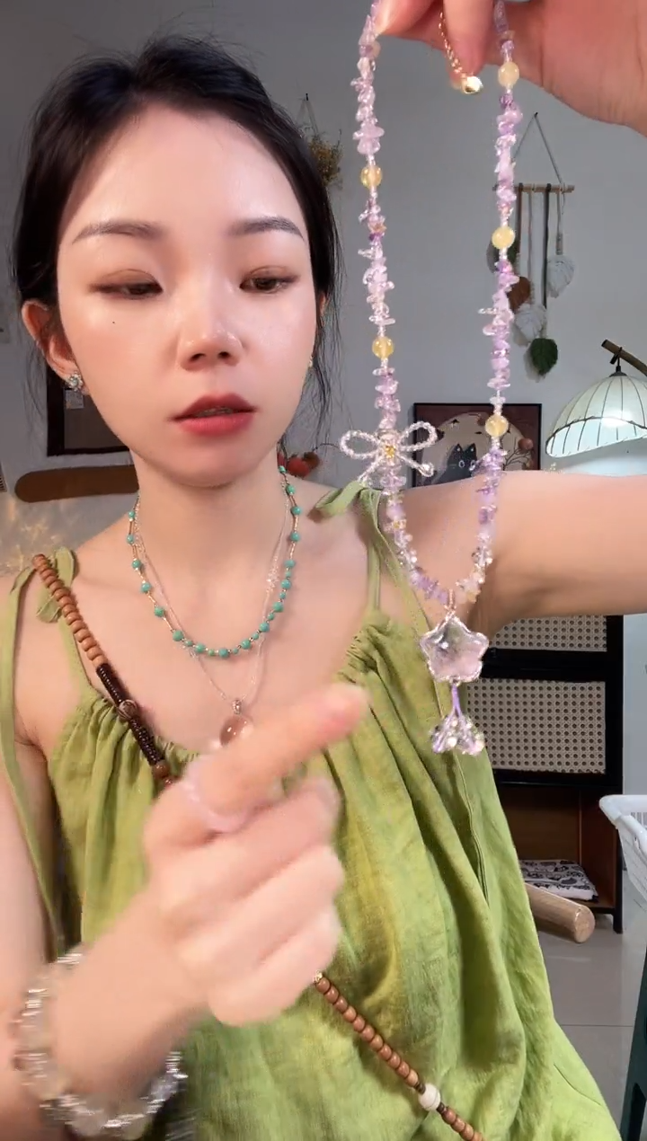 香榧木S927SSSSSSSSSS