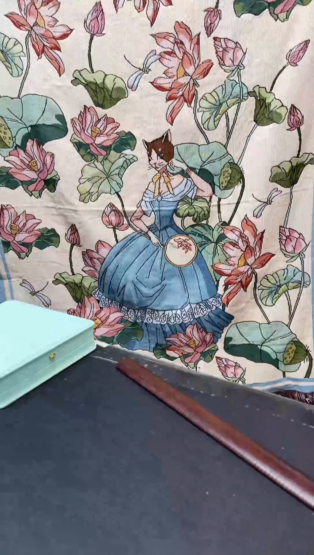 瓷片我又回来了全部漏@@8P32