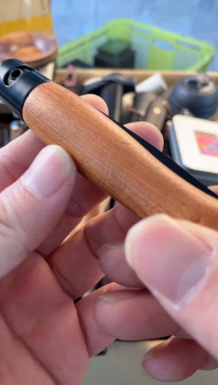 【闪购商品】瓷片hk dao 郑正杂货品质保证