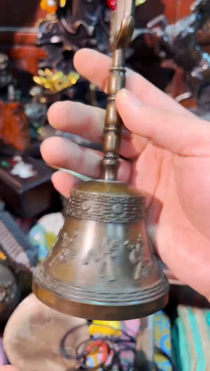 【闪购商品】硕少爷精选专属链接