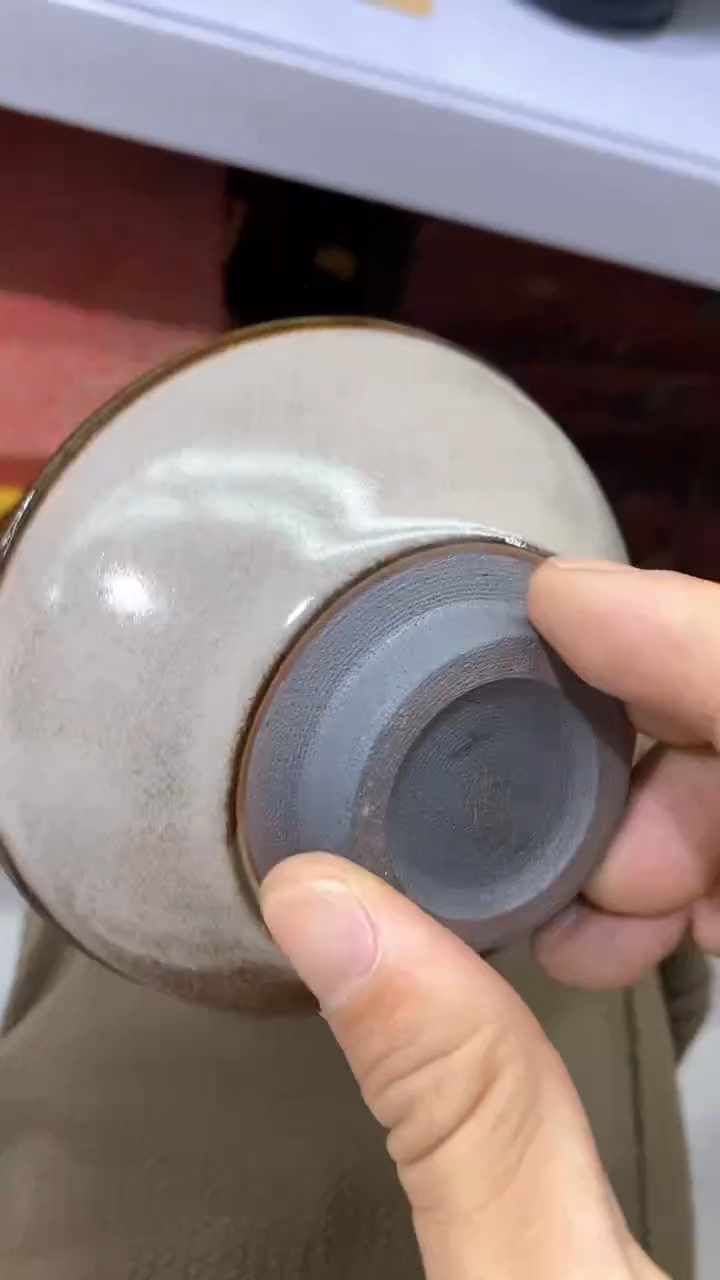 瓷片c677茶具茶器