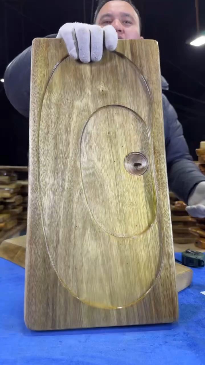 【闪购商品】156以主播展示为准（不含配件）