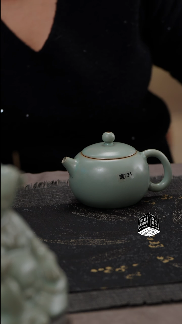 【闪购商品】杯724号瑕、、、、、、、、、、、、