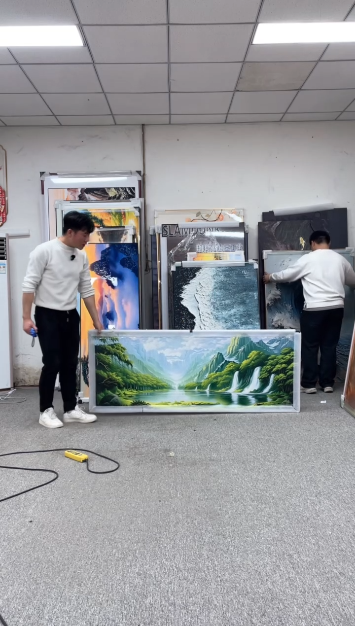 高货清仓 微瑕介意勿拍  70*180