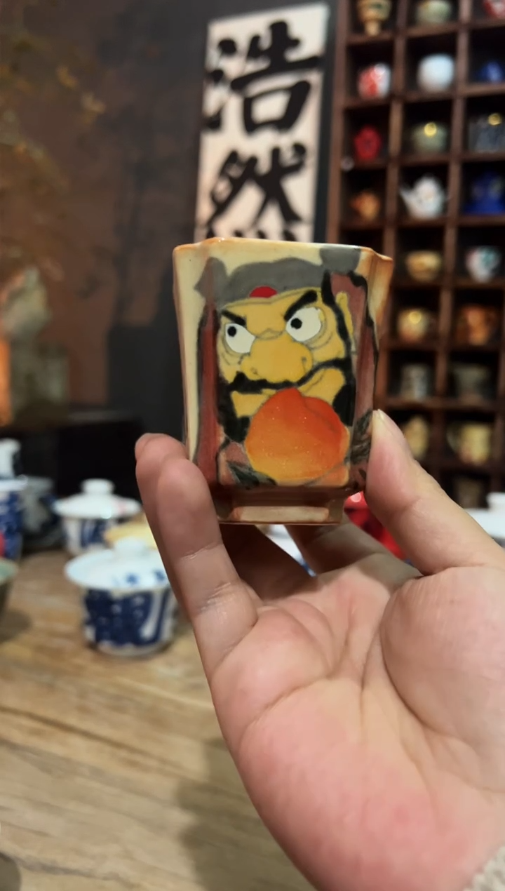 【闪购商品】111111111111111