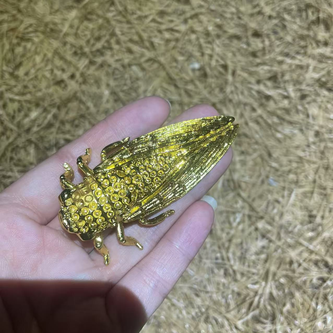 工艺品   现代复古摆件  80