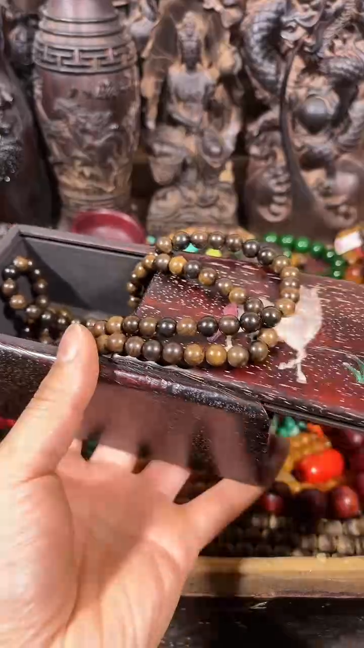 【闪购商品】织绣如图所示闪购链接