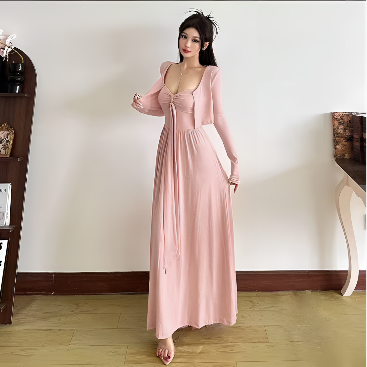 直播扣号~爆爆爆