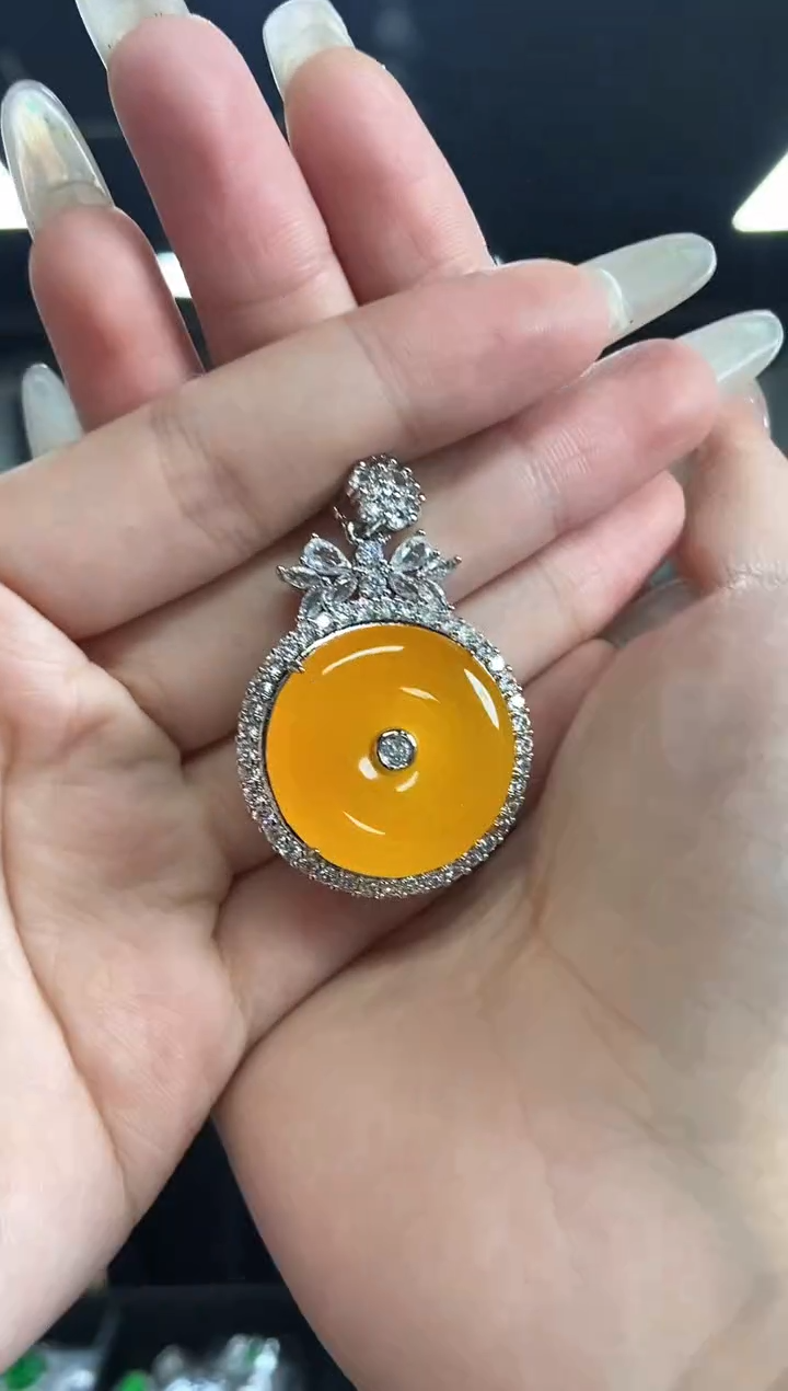 玛瑙/玉髓颈饰未镶嵌闪购链接多样性发其一颜色微差