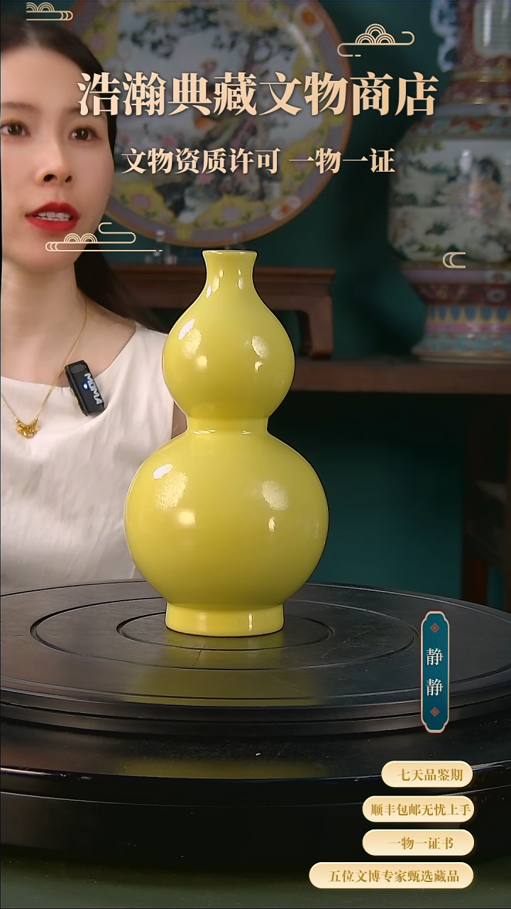 金11111111111111111111