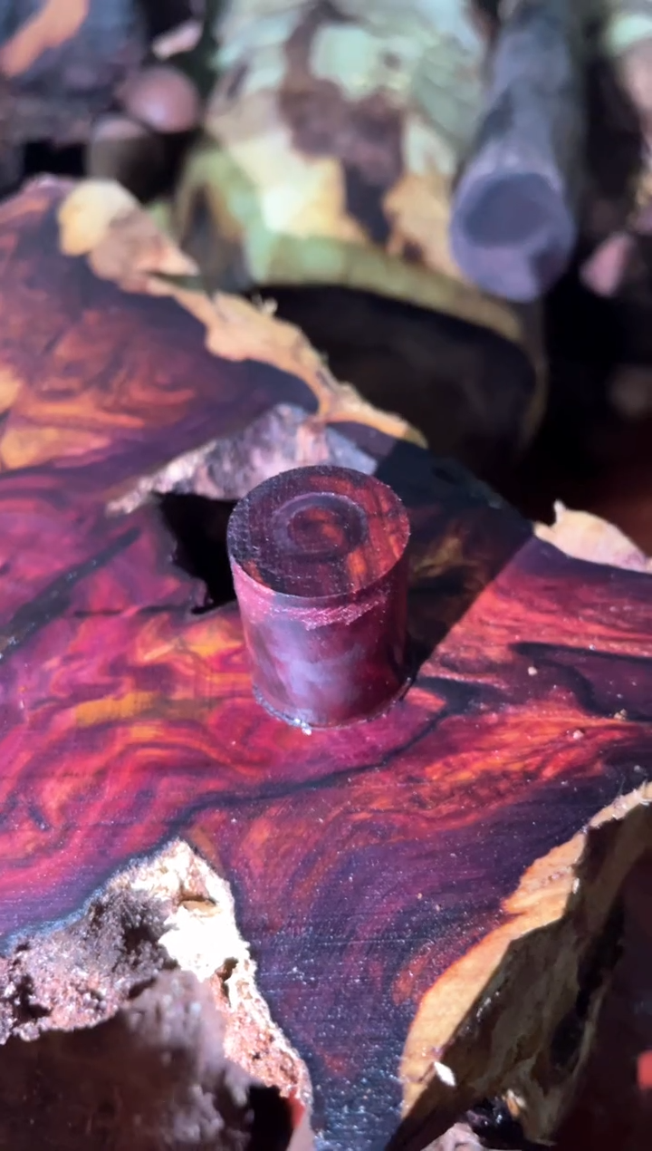 【闪购商品】黄花梨/降香黄檀手串海南黄花梨1.8定制不退不换