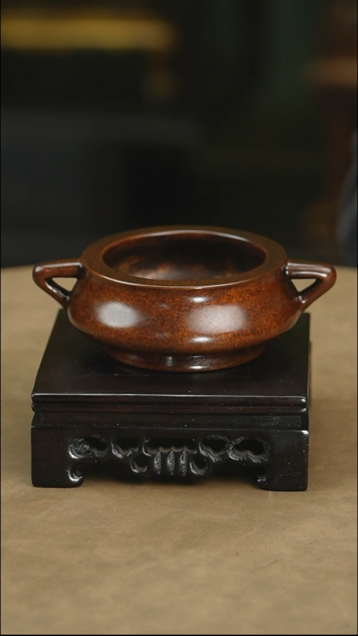 精炼铜紫铜精炼铜 折耳蚰龙