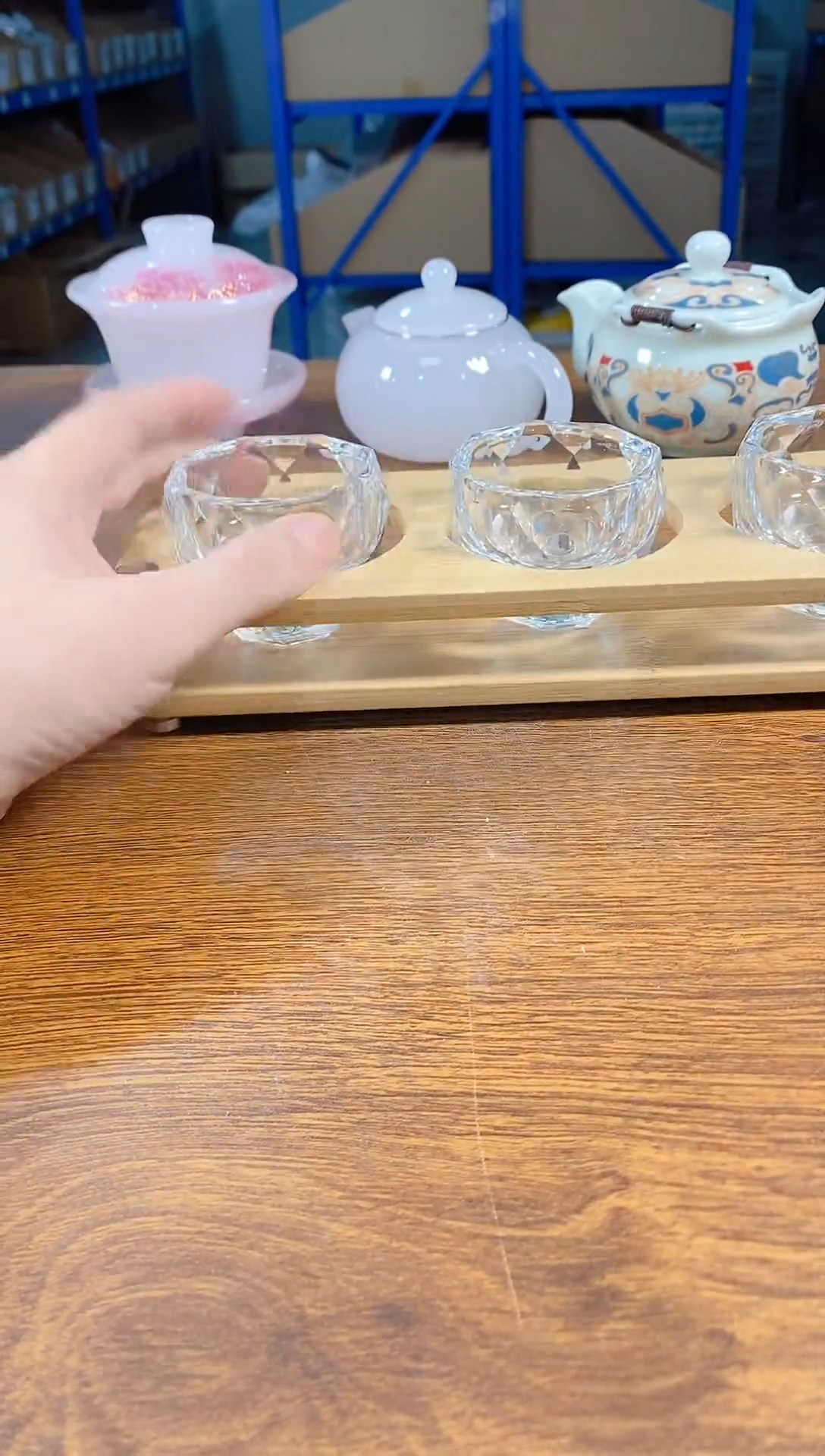 吉鑫泰福利精选福力
