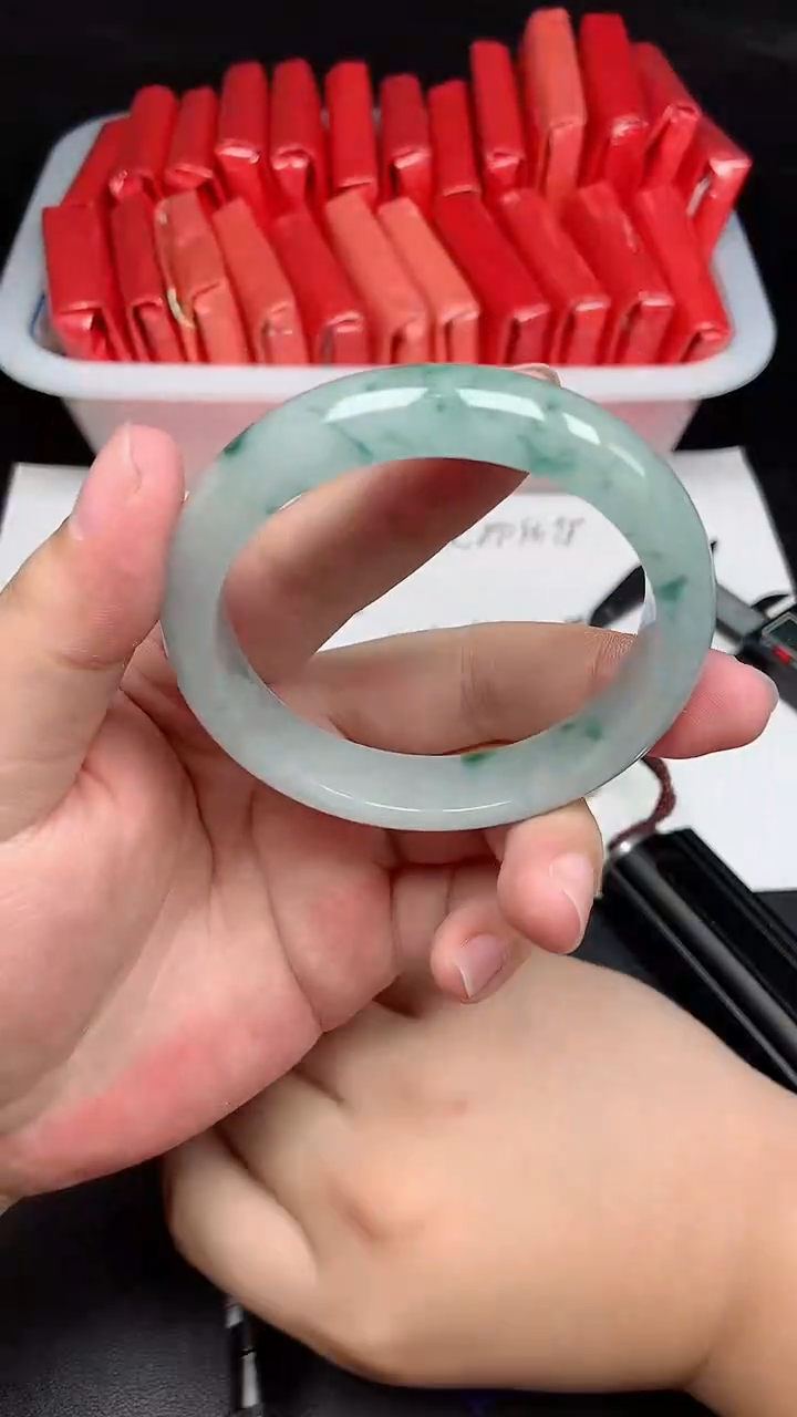 拍下所见即所得A30