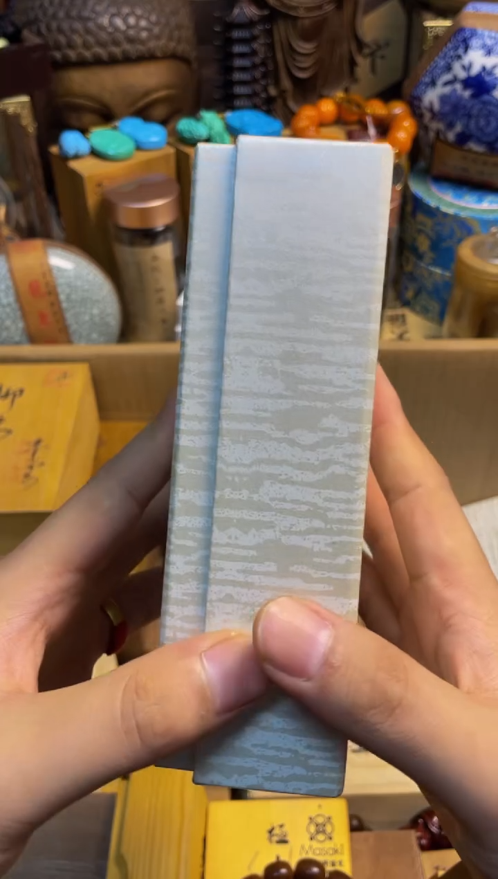宝顺中古仓直播好物推荐68