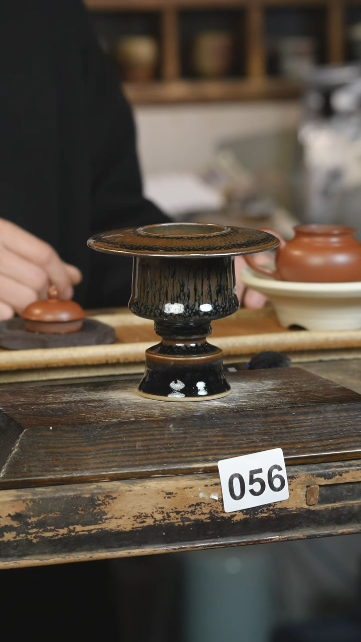 【闪购商品】其他标题标题标题标题