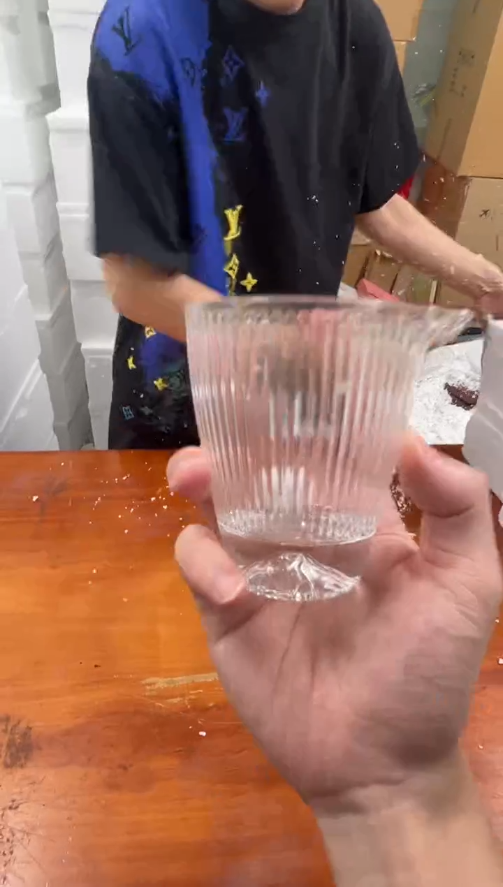 瓷片其他精品茶具@@@@@@@@@@@@