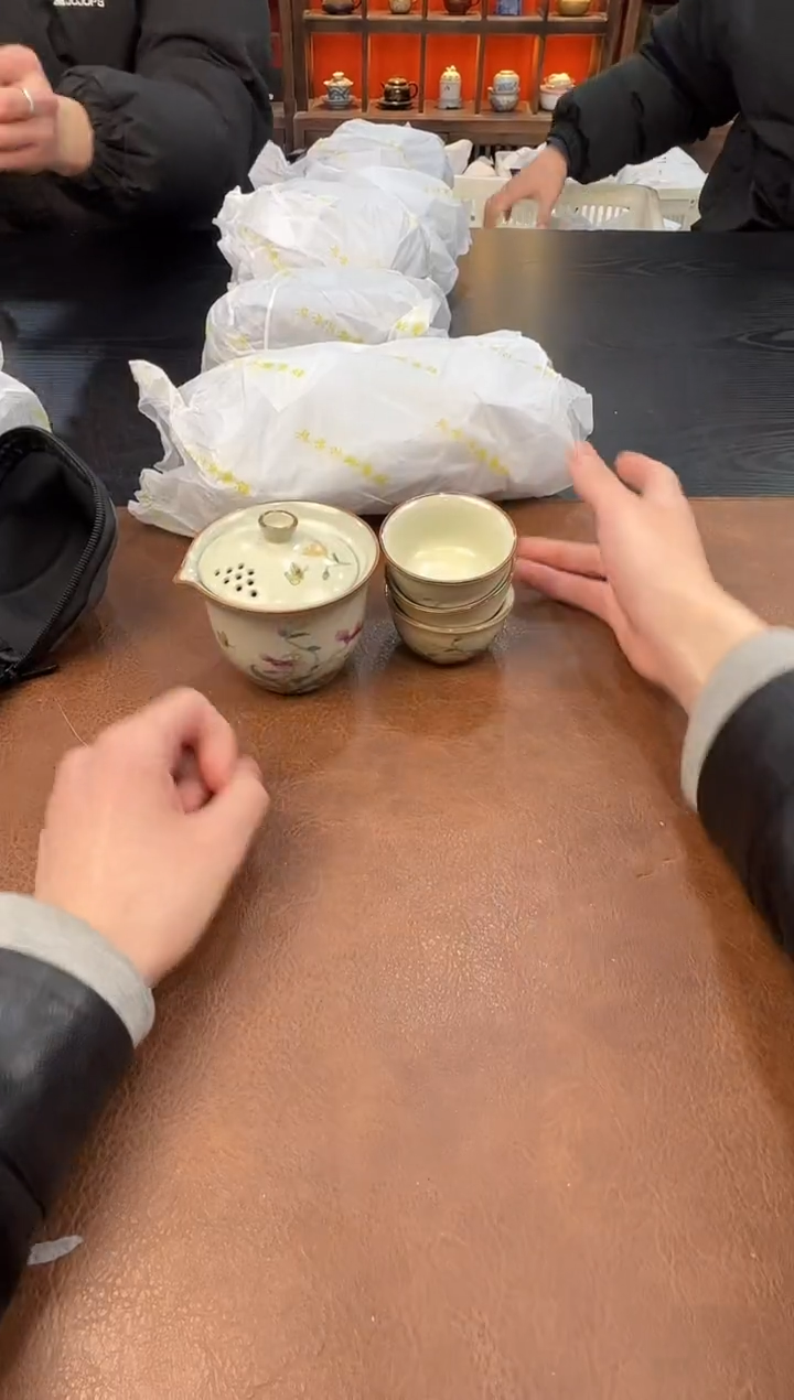 【闪购商品】111111111111111