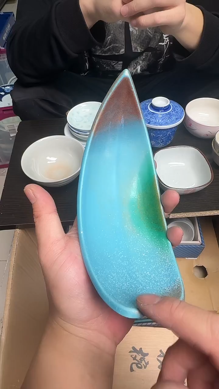 瓷片瓷器瓷器瓷器441