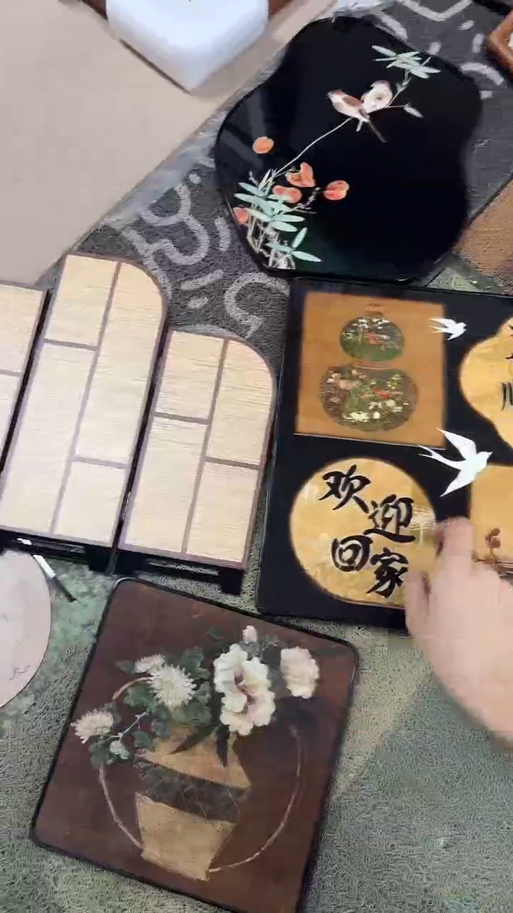 仓库清货  默认瑕疵