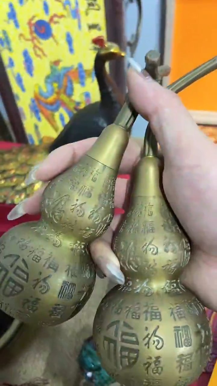 【闪购商品】织绣主播推荐主播推荐