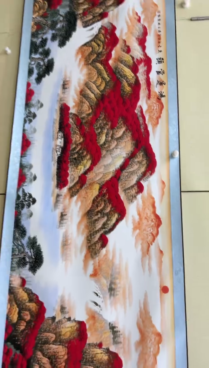 艺术文化精选     101