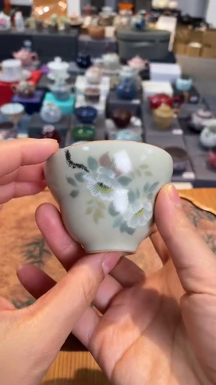 【闪购商品】茶器茶器茶器茶器