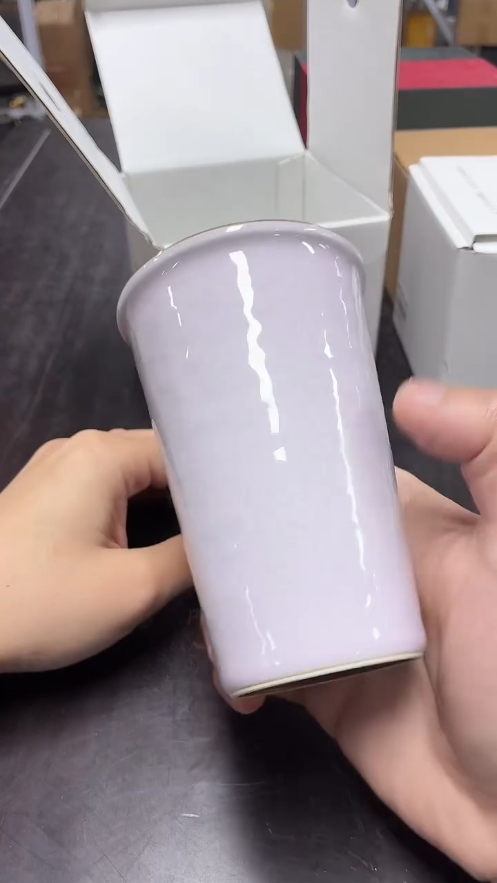 闪购商品闪购商品@@AA906