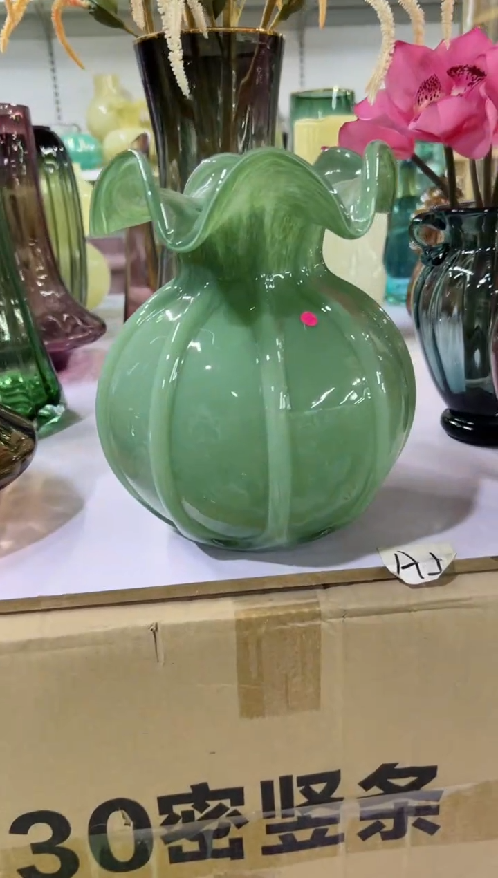 【闪购商品】玻璃1705