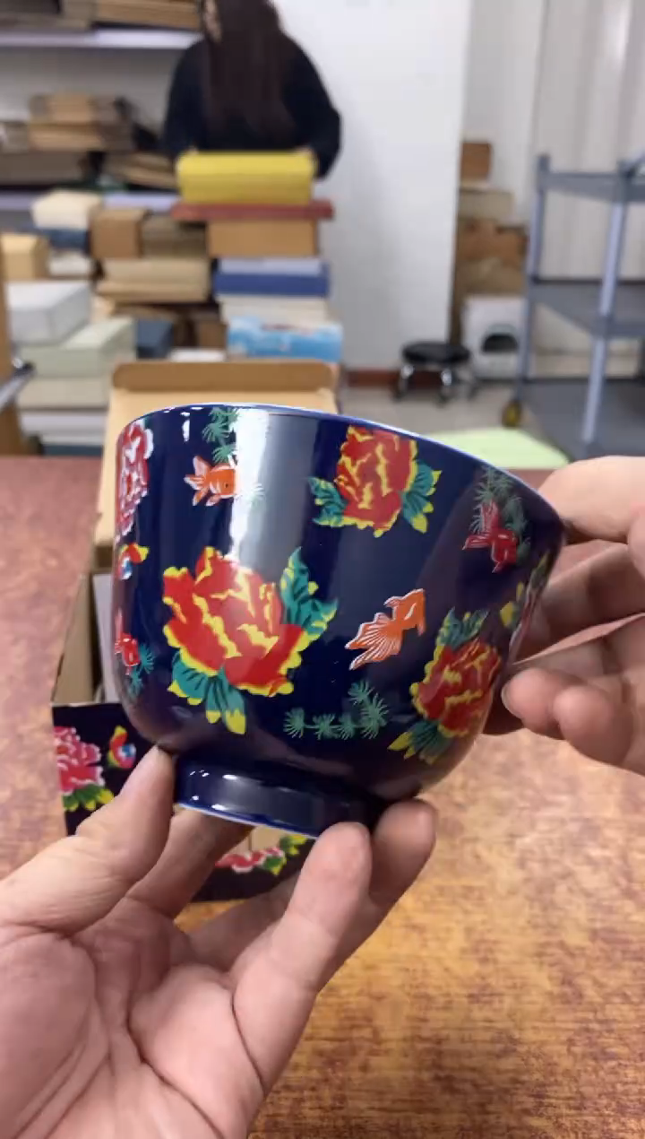 瓷片622小林轩欢迎您