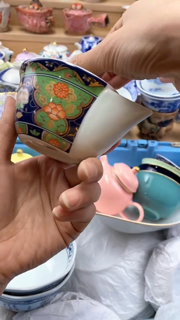 【闪购商品】茶盏【闪购商品】【闪购商品】