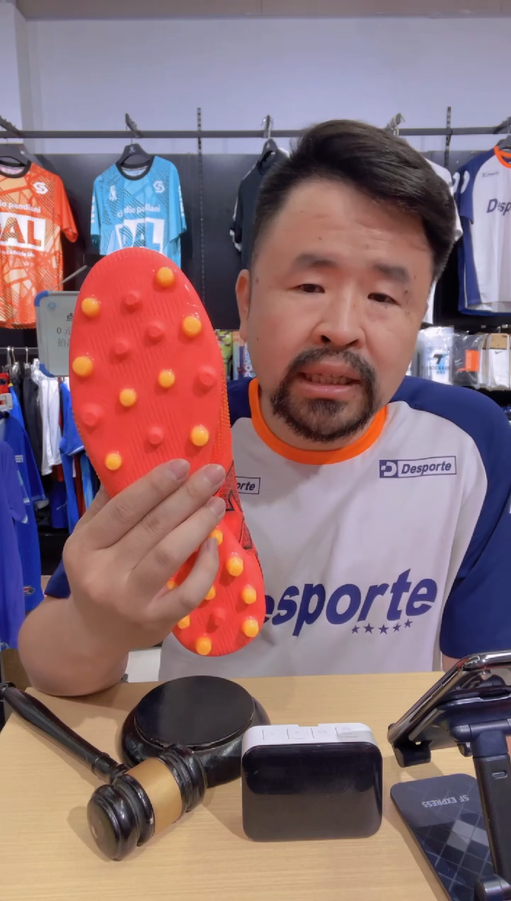 z****e43-280尺码价格300包邮非偏远不退不换