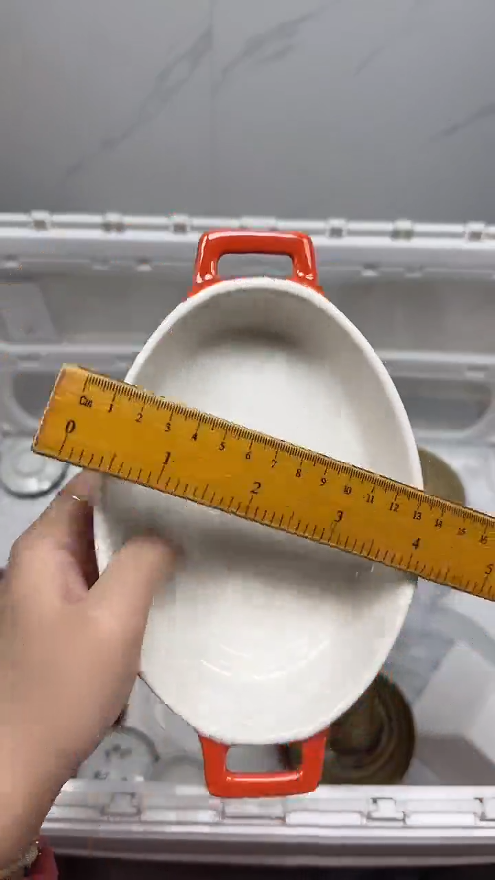 【闪购商品】425回流瓷器默认微瑕，18.8包邮