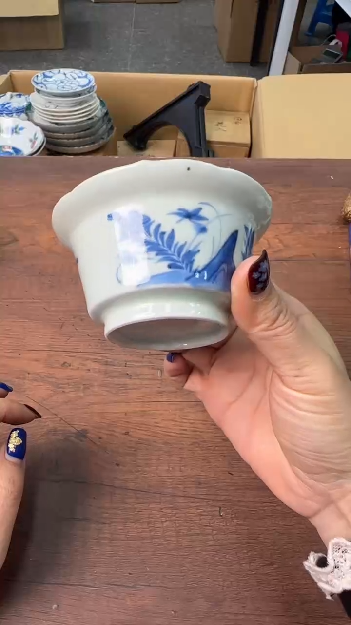 【闪购商品】欢迎欢迎欢迎欢迎