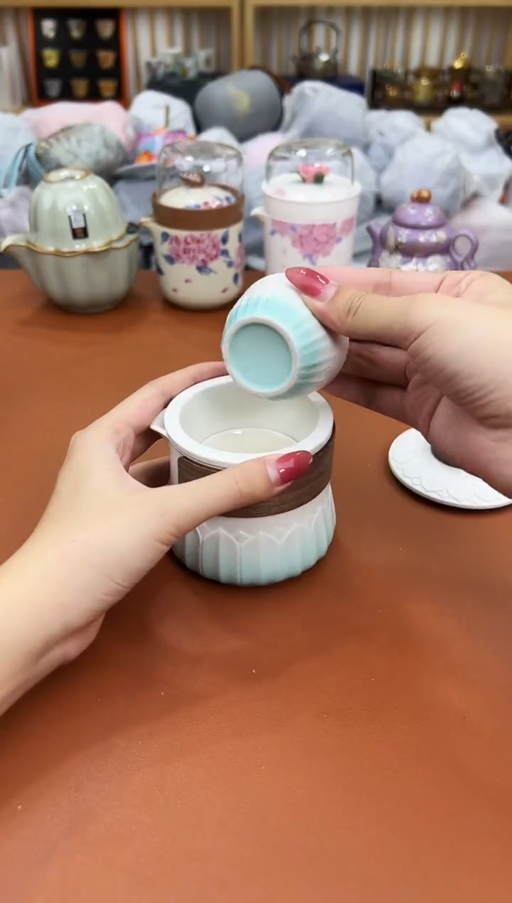 万家瓷坊清货商品链接@@G112