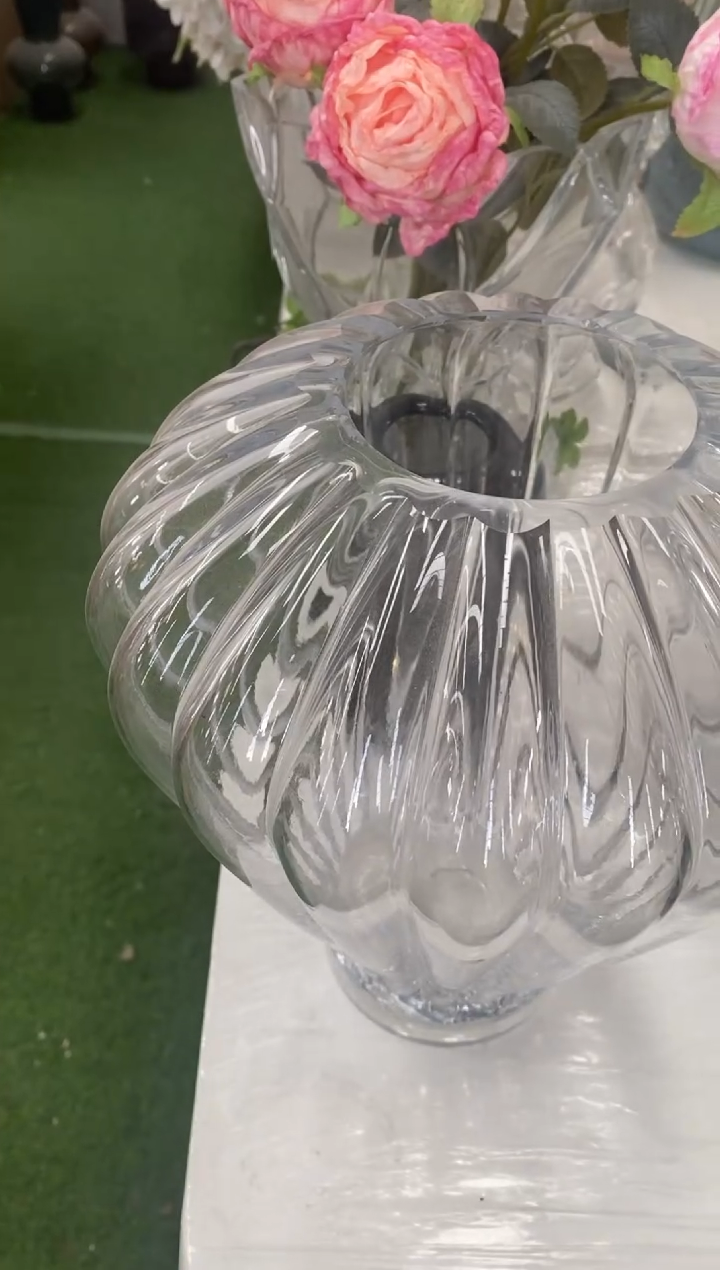 【闪购商品】玻璃079 大号