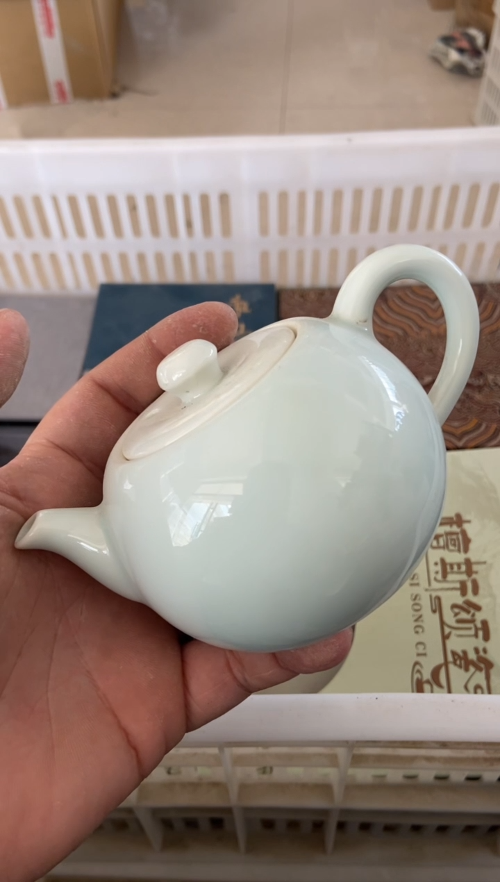 杯无运费险有瑕疵的摄影的产品有使用过的痕迹有点脏介意勿拍