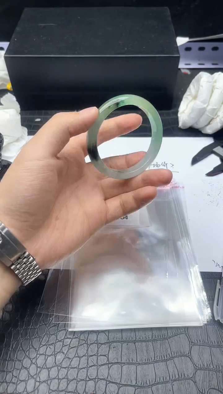 所见即所得！拍啥是啥164