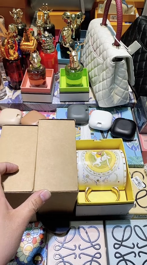 【闪购商品】瓷片3313孤品单品一件不留@@1