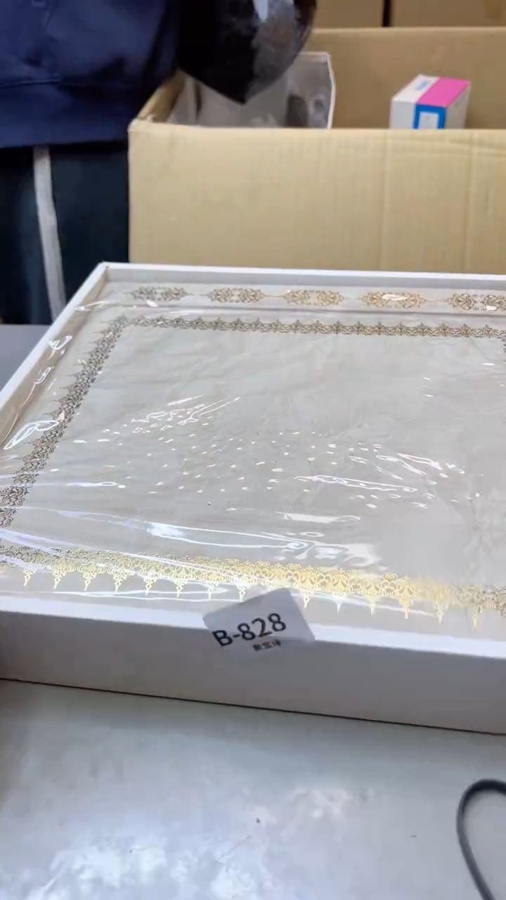 【闪购商品】瓷片828聚宝缘二号店