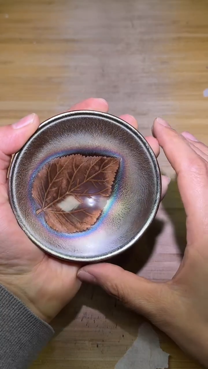 茶盏茶盏 888888888极光木叶