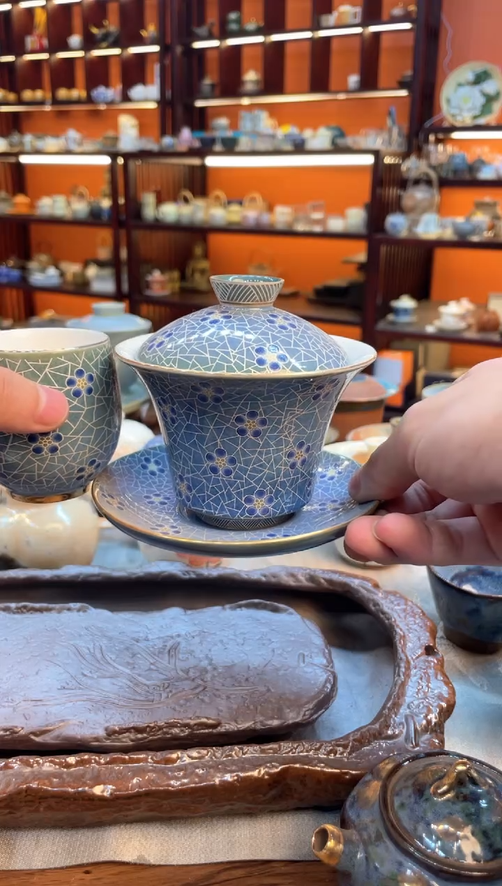 【闪购商品】@@@@@@@@@@@@@@@FL