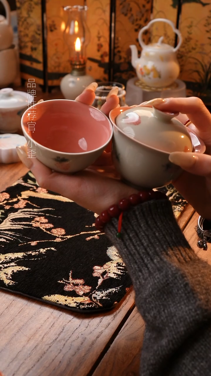 【闪购商品】哈哈哈哈哈哈哈哈哈哈