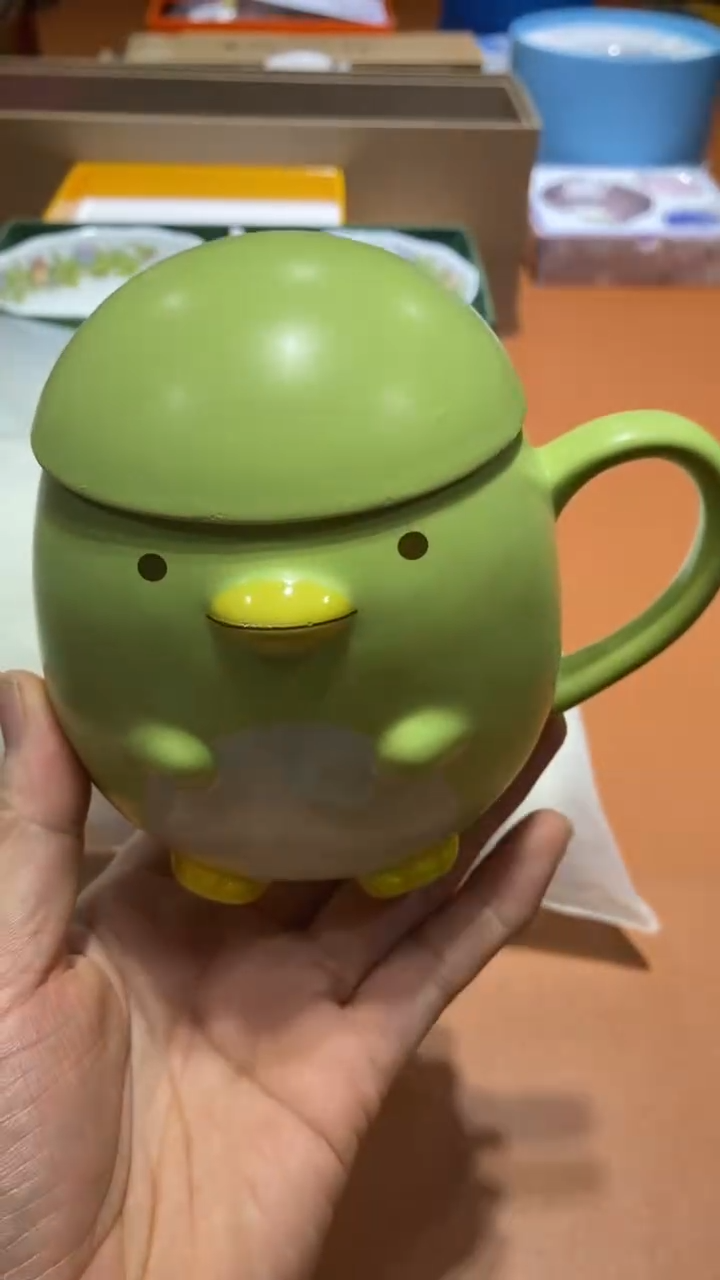 瓷片全场正品,一件不留@@1