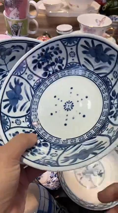 瓷片1111111111111@@1
