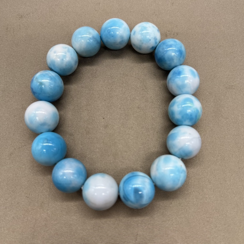 手链 【百世璀璨 尽耀光芒】手链JS114033