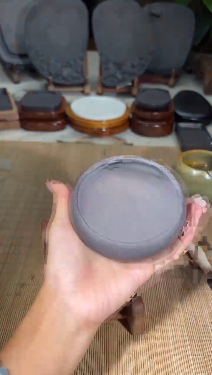 J*n喵喵直播闪购链接